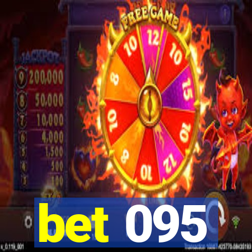 bet 095